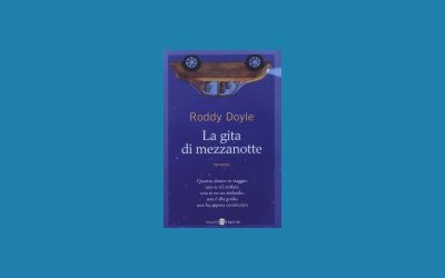 La gita di mezzanotte