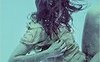 Sirene