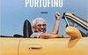 Operazione Portofino