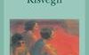Risvegli