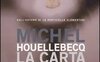 La carta e il territorio