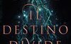 Il destino divide