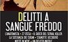 Delitti a sangue freddo
