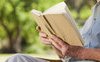 Libri maggio 2018: le novità in libreria da non perdere