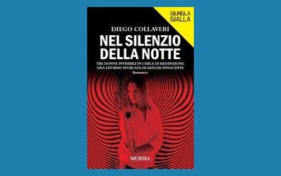 Nel silenzio della notte