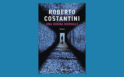 Una donna normale