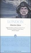Martin Eden