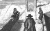Don Abbondio: storia e analisi del personaggio dei Promessi Sposi di Manzoni