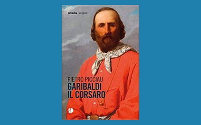 Garibaldi il corsaro