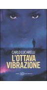 L'ottava vibrazione