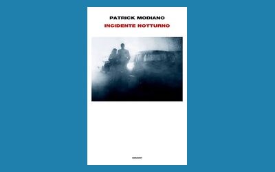 Incidente notturno