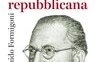 Storia essenziale dell'Italia repubblicana
