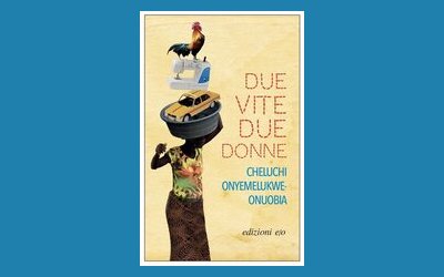 Due vite due donne