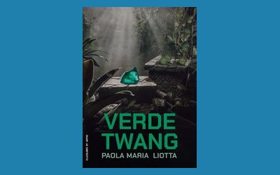 Verde Twang