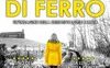 Un alibi di ferro