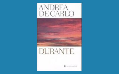 Durante