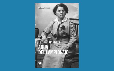 Adua del lampionaio