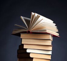 Intervista a Giovanni Basile, collaboratore di sololibri.live