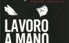 Lavoro a mano armata