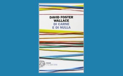 Di carne e di nulla