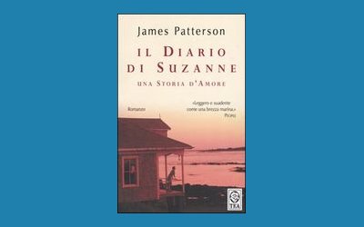 Il diario di Suzanne