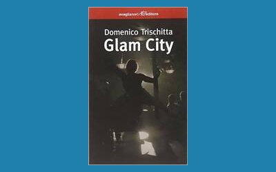 Glam City