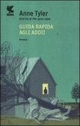 Guida rapida agli addii