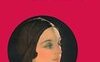 Una donna insolita