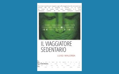 Il viaggiatore sedentario