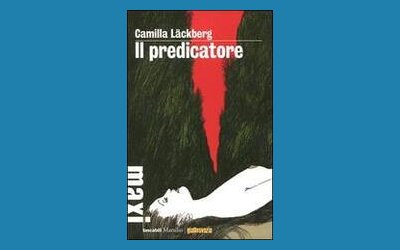 Il predicatore