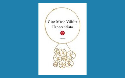 L'apprendista