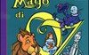 Il Meraviglioso Mago di Oz