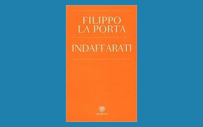Indaffarati