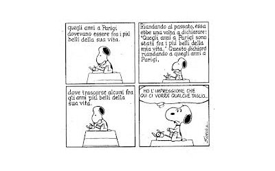 Editing di un libro: perché è così importante?