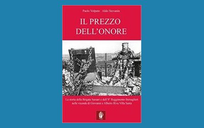 Il prezzo dell'onore