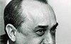 Il maestro di Regalpetra. Vita e opere di Leonardo Sciascia