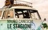 La stagione delle illusioni