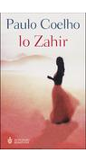 Lo Zahir