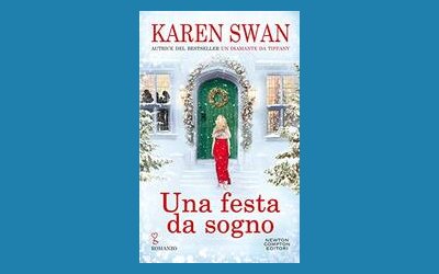 Una festa da sogno