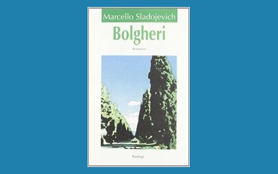 Bolgheri