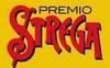 Premio Strega: tutti i vincitori dal 1947 ad oggi
