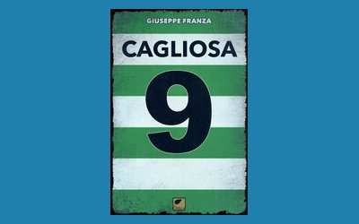 Cagliosa