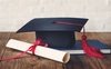 Le più belle frasi di auguri e congratulazioni per la laurea