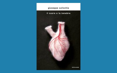 Il cuore e la tenebra