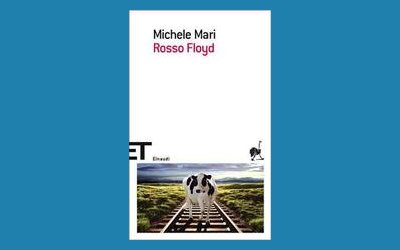 Rosso Floyd