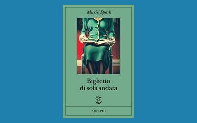 Biglietto di sola andata