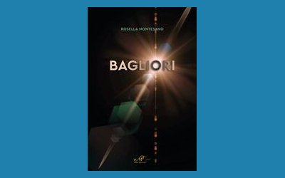 Bagliori