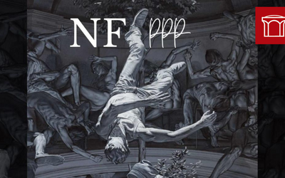 Neri Pozza entra nel mondo degli NFT: cosa sono e come vengono usati in editoria