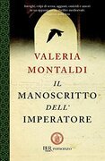 Il manoscritto dell'imperatore