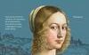 L'artista e il signore di Urbino